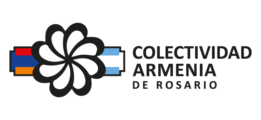 Colectividad Armenia Rosario